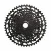 SRAM Cassette NX Eagle PG-1230 -Pédaliers Et Plateaux Soldes 710845818011 1