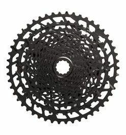SRAM Cassette NX Eagle PG-1230