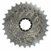 SRAM Cassette Red XG-1290 -Pédaliers Et Plateaux Soldes 710845822759 1