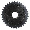 SRAM Cassette XG-1270 | 12v 1 SRAM Cassette XG-1270 | 12v -Pédaliers Et Plateaux Soldes 710845822780 1