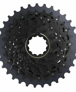 SRAM Cassette XG-1270 | 12v