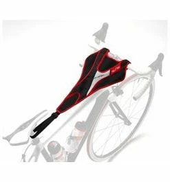 Elite Filet Protecteur Protec Plus