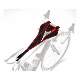 Elite Filet Protecteur Protec Plus 2 Elite Filet Protecteur Protec Plus -Pédaliers Et Plateaux Soldes 8020775020906