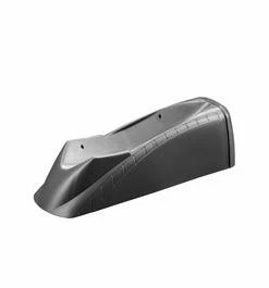 Elite Support Travel Block