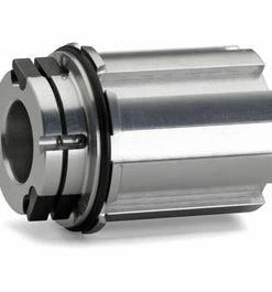 Elite Corps-cassette Campagnolo 9-12 Vitesses