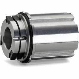 Elite Corps-cassette Campagnolo 9-12 Vitesses 1 Elite Corps-cassette Campagnolo 9-12 Vitesses -Pédaliers Et Plateaux Soldes 8020775025604