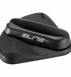 Elite Contrôleur De Direction Sterzo