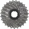 Campagnolo® Cassette Chorus - 11 Vitesses -Pédaliers Et Plateaux Soldes 8033148858372 2
