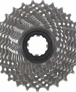 Campagnolo® Cassette Chorus - 11 Vitesses