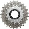 Campagnolo® Cassette Record 11 2 Campagnolo® Cassette Record 11 -Pédaliers Et Plateaux Soldes 8033874115756 4