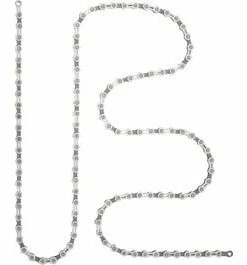 Campagnolo® Chaîne De Route 11 Vitesses