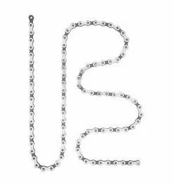 Campagnolo® Chaîne Super Record 12