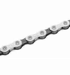 Campagnolo® Chaîne Chorus 12
