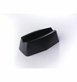 WAHOO Bloc D'élévation Kickr Snap