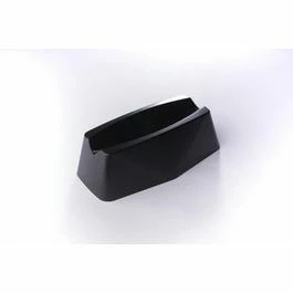 WAHOO Bloc D'élévation Kickr Snap 3 WAHOO Bloc D'élévation Kickr Snap