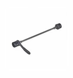 TACX Déclenche Rapide Pour Roue Arrière