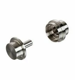 TACX T1709 Adaptateur Pour Moyeu X-12