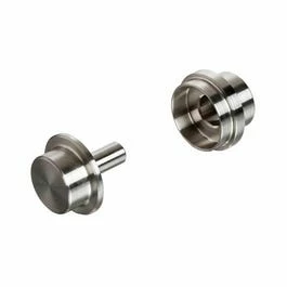 TACX T1709 Adaptateur Pour Moyeu X-12 7 TACX T1709 Adaptateur Pour Moyeu X-12 -Pédaliers Et Plateaux Soldes 8714895044200