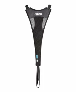 Pédaliers Et Plateaux Soldes -Pédaliers Et Plateaux Soldes 8714895045344