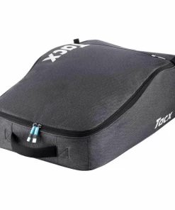 Sac De Transport Tacx