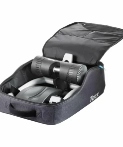 Sac De Transport Tacx -Pédaliers Et Plateaux Soldes 8714895045405 3