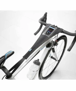 TACX Toile Anti-transpiration Pour Téléphone Intelligent T2931