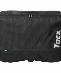 TACX Valise NEO T2895