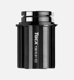 TACX Corps Cassette Campagnolo T2875.51 | Neo 2T