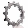 Campagnolo® Pignon 9 Vitesses -Pédaliers Et Plateaux Soldes CAM 9S 015 1