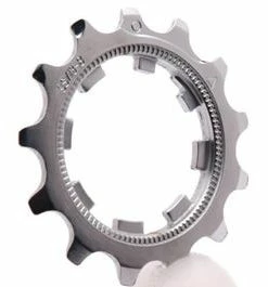 Campagnolo® Pignon 9 Vitesses