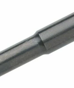 Campagnolo® Poinçon Pour Outil à Chaîne Cn200/cn300