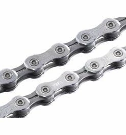 Shimano Chaîne Ultegra CN-6701