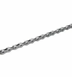 Shimano Chaine SLX M7100 | 12 Vitesses