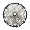 Shimano Cassette CS-M7100 SLX | 12 Vitesses 2 Shimano Cassette CS-M7100 SLX | 12 Vitesses -Pédaliers Et Plateaux Soldes CS M7100 12 10 51T C260 1 750 750 2