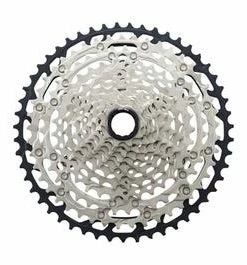 Shimano Cassette CS-M7100 SLX | 12 Vitesses