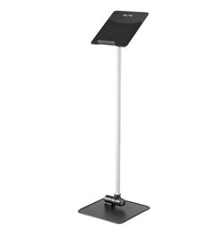 Elite Support Pour Appareil Mobile Posà