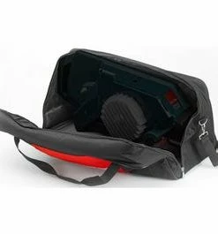 Elite Sac De Transport VAISA Pour Base D'Entraînement Drivo/Kura/Turno