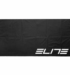 Elite Tapis D'Entraînement Pliable