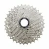 Shimano Cassette CS-HG700-11 2 Shimano Cassette CS-HG700-11 -Pédaliers Et Plateaux Soldes ICSHG70011134 1