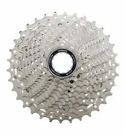Shimano Cassette CS-HG700-11