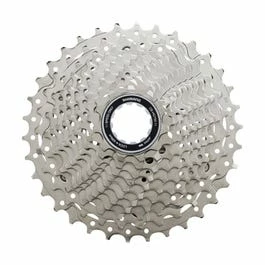 Shimano Cassette CS-HG700-11 3 Shimano Cassette CS-HG700-11