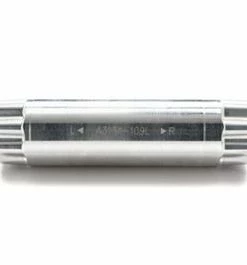 Cannondale Axe Hollogram SISL2 109 Mm