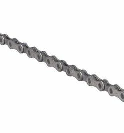 Chaîne PowerChain SRAM PC-1031