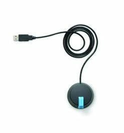 Antenne Tacx ANT+ T2028