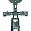 TACX Fixation Pour Tablette T2092 -Pédaliers Et Plateaux Soldes T2092 Tacx BracketForTablets Above 1709