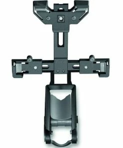 TACX Fixation Pour Tablette T2092