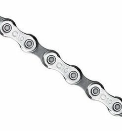Campagnolo® Chaîne Veloce