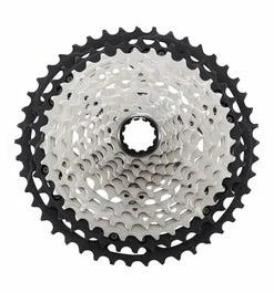 Shimano CS-M8100 XT Casette | 12 Vitesses