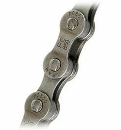 Chaîne SRAM PC 850 P-Link